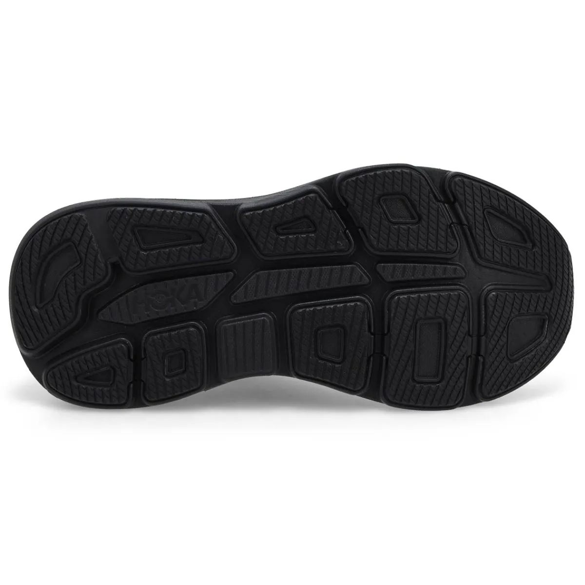 HOKA Bondi 9 Women|Women Sneakers And Athletic