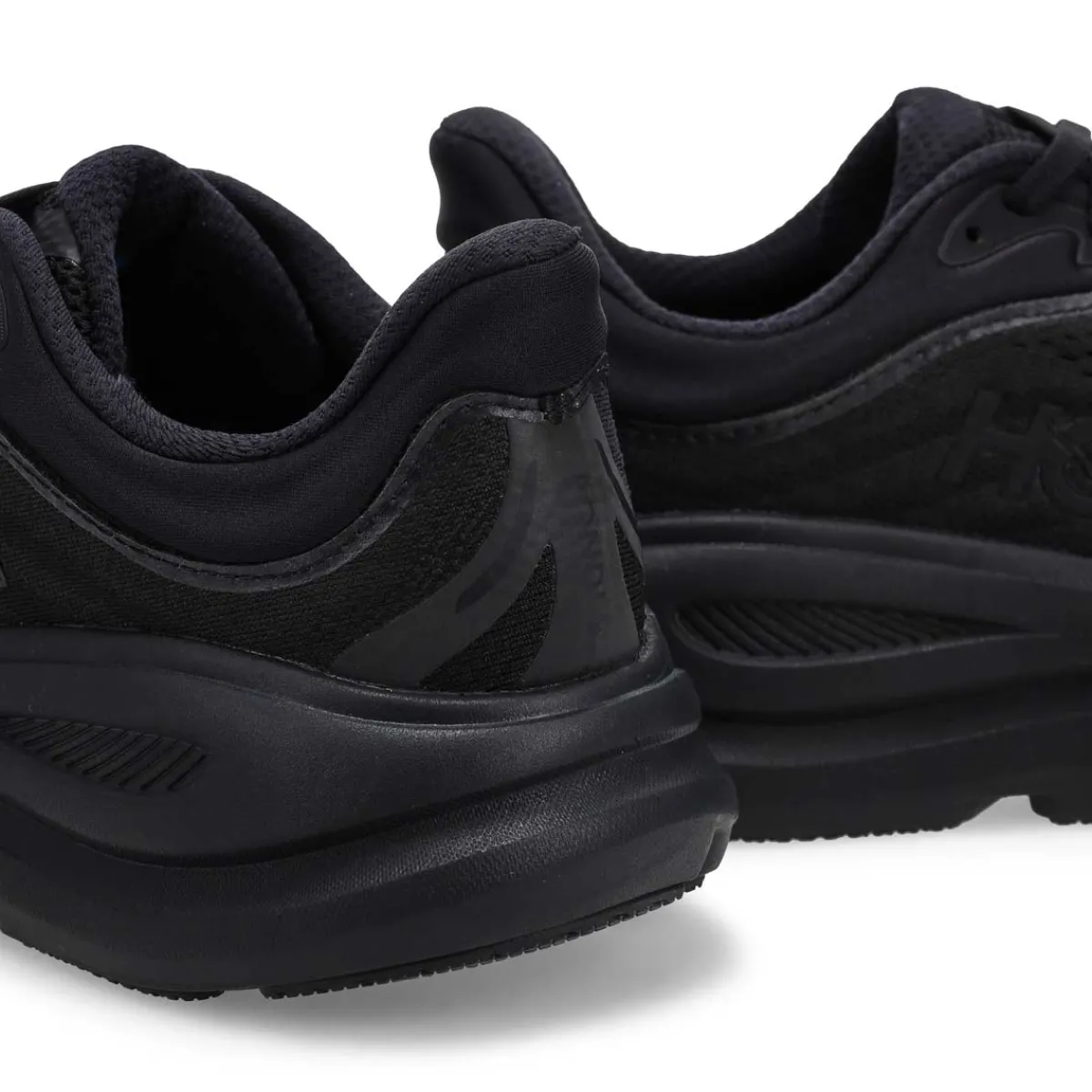 HOKA Bondi 9 Women|Women Sneakers And Athletic