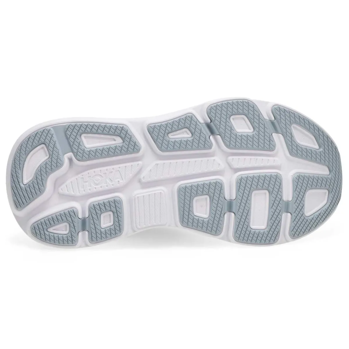 HOKA Bondi 9 Women|Women Sneakers And Athletic