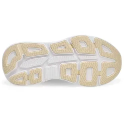 HOKA Bondi 9 Women|Women Sneakers And Athletic