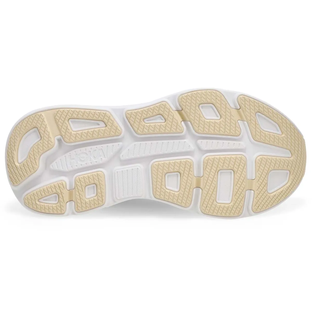 HOKA Bondi 9 Women|Women Sneakers And Athletic