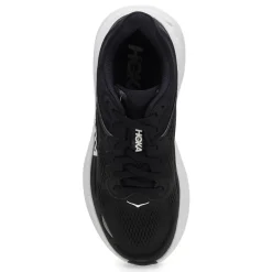 HOKA Bondi 9 Women|Women Sneakers And Athletic