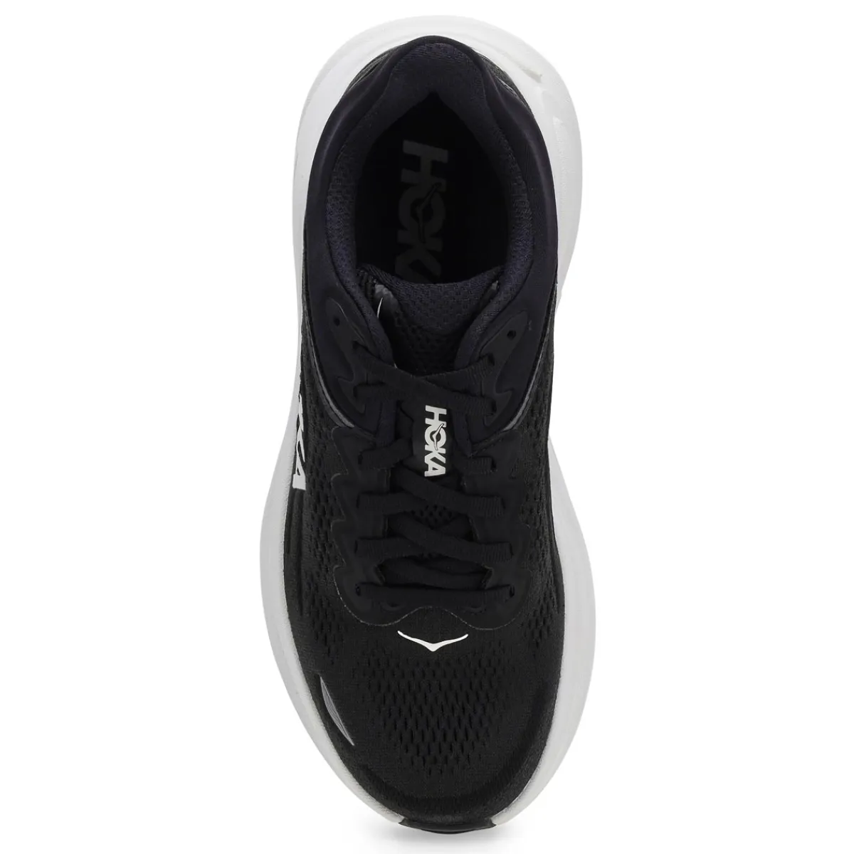 HOKA Bondi 9 Women|Women Sneakers And Athletic