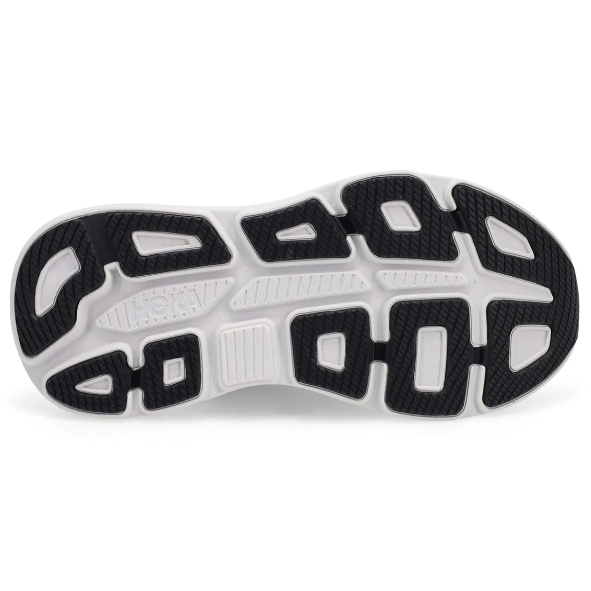 HOKA Bondi 9 Women|Women Sneakers And Athletic