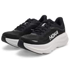 HOKA Bondi 9 Women|Women Sneakers And Athletic
