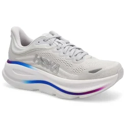 HOKA Bondi 9 Women|Women Sneakers And Athletic