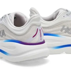 HOKA Bondi 9 Women|Women Sneakers And Athletic