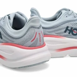 HOKA Bondi 9 Women|Women Sneakers And Athletic