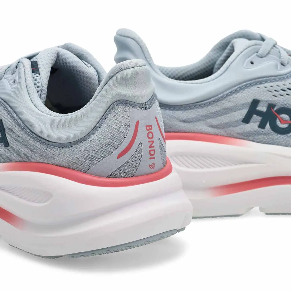 HOKA Bondi 9 Women|Women Sneakers And Athletic