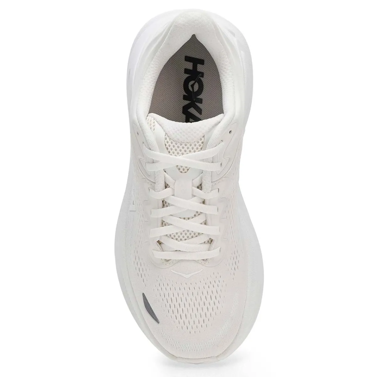 HOKA Bondi 9 Women|Women Sneakers And Athletic