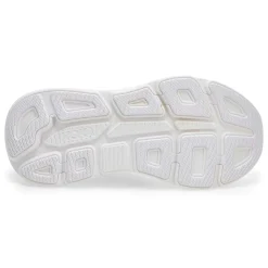 HOKA Bondi 9 Women|Women Sneakers And Athletic