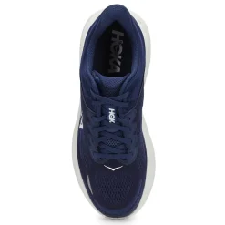 HOKA Bondi 9 Men| Sneakers And Athletic