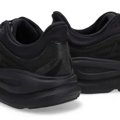 HOKA Bondi 9 Men| Sneakers And Athletic