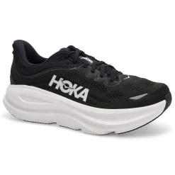 HOKA Bondi 9 Men| Sneakers And Athletic