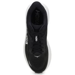 HOKA Bondi 9 Men| Sneakers And Athletic