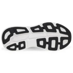 HOKA Bondi 9 Men| Sneakers And Athletic