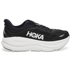 HOKA Bondi 9 Men| Sneakers And Athletic