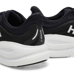 HOKA Bondi 9 Men| Sneakers And Athletic