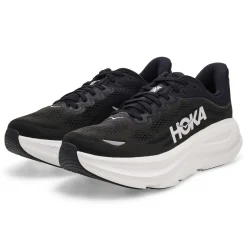 HOKA Bondi 9 Men| Sneakers And Athletic