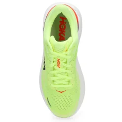 HOKA Bondi 9 Men| Sneakers And Athletic