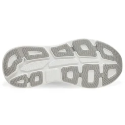 HOKA Bondi 9 Men| Sneakers And Athletic