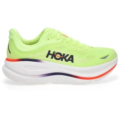 HOKA Bondi 9 Men| Sneakers And Athletic