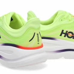 HOKA Bondi 9 Men| Sneakers And Athletic