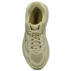 HOKA Bondi 9 Men| Sneakers And Athletic
