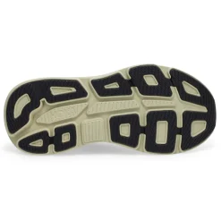 HOKA Bondi 9 Men| Sneakers And Athletic