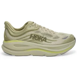HOKA Bondi 9 Men| Sneakers And Athletic