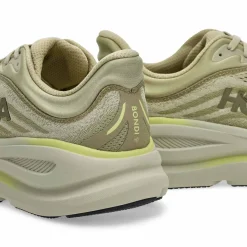 HOKA Bondi 9 Men| Sneakers And Athletic