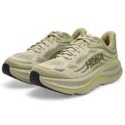 HOKA Bondi 9 Men| Sneakers And Athletic