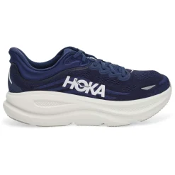 HOKA Bondi 9 Men| Sneakers And Athletic