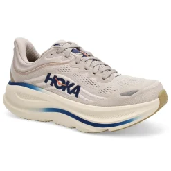 HOKA Bondi 9 Men| Sneakers And Athletic