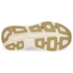 HOKA Bondi 9 Men| Sneakers And Athletic