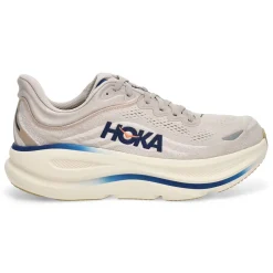 HOKA Bondi 9 Men| Sneakers And Athletic