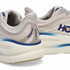 HOKA Bondi 9 Men| Sneakers And Athletic