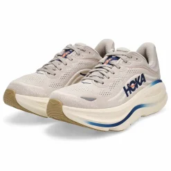HOKA Bondi 9 Men| Sneakers And Athletic