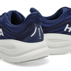 HOKA Bondi 9 Men| Sneakers And Athletic