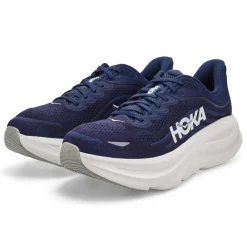HOKA Bondi 9 Men| Sneakers And Athletic