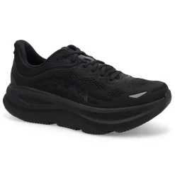 HOKA Bondi 9 Men| Sneakers And Athletic