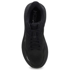 HOKA Bondi 9 Men| Sneakers And Athletic