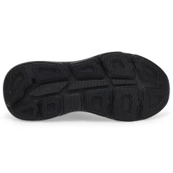 HOKA Bondi 9 Men| Sneakers And Athletic