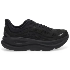 HOKA Bondi 9 Men| Sneakers And Athletic