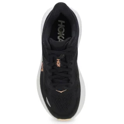 HOKA Bondi 9 Women|Women Sneakers And Athletic