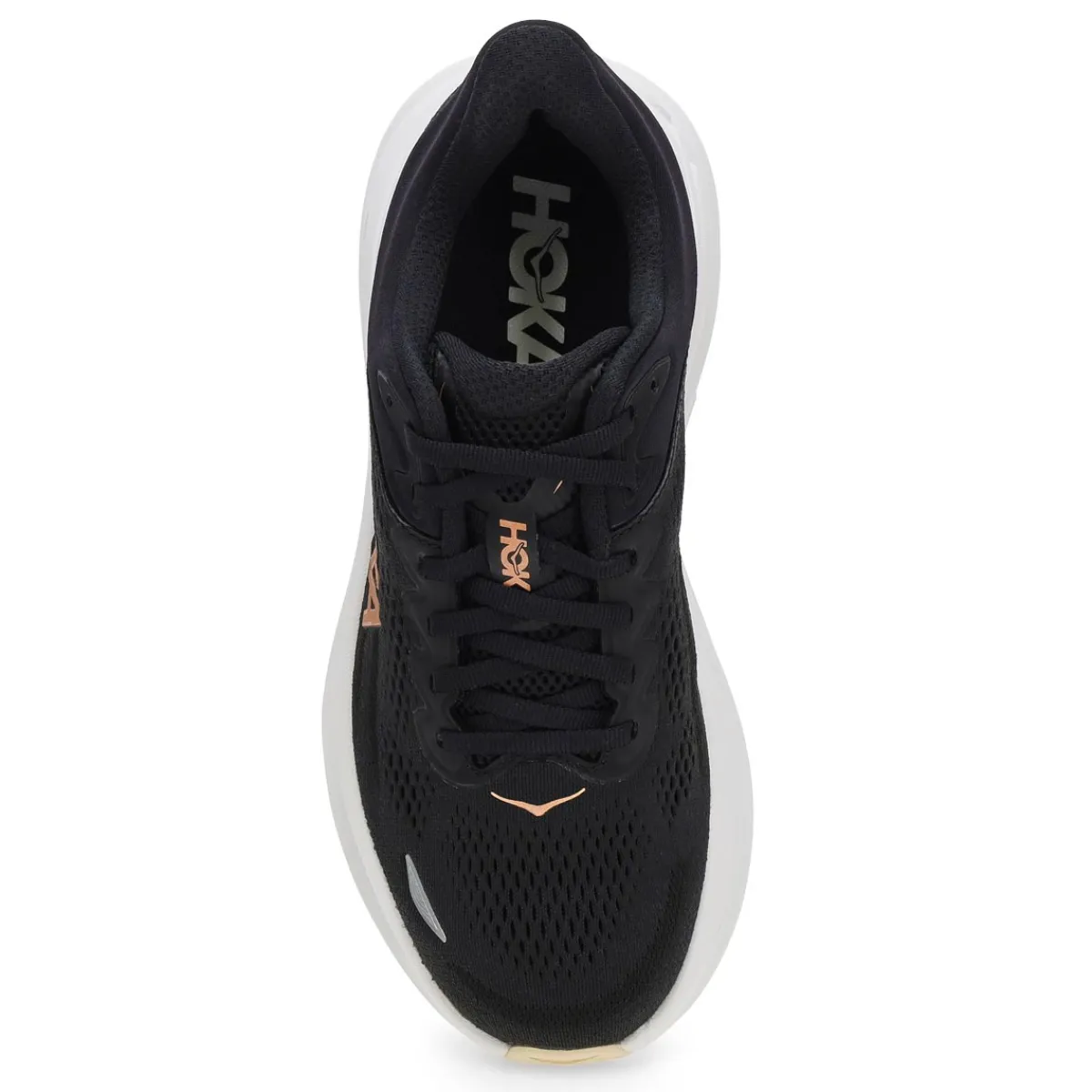 HOKA Bondi 9 Women|Women Sneakers And Athletic