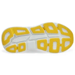 HOKA Bondi 9 Women|Women Sneakers And Athletic