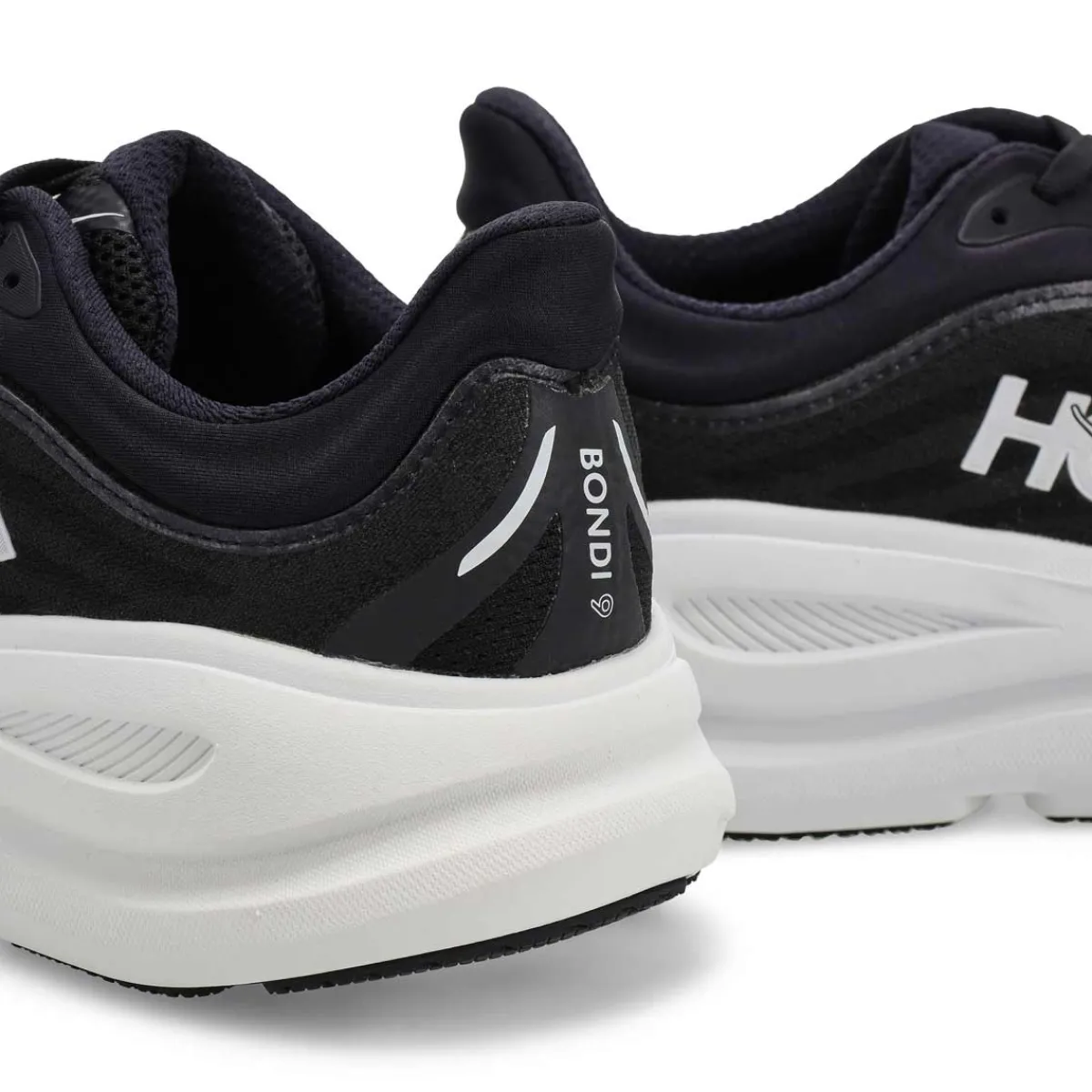 HOKA Bondi 9 Women|Women Sneakers And Athletic