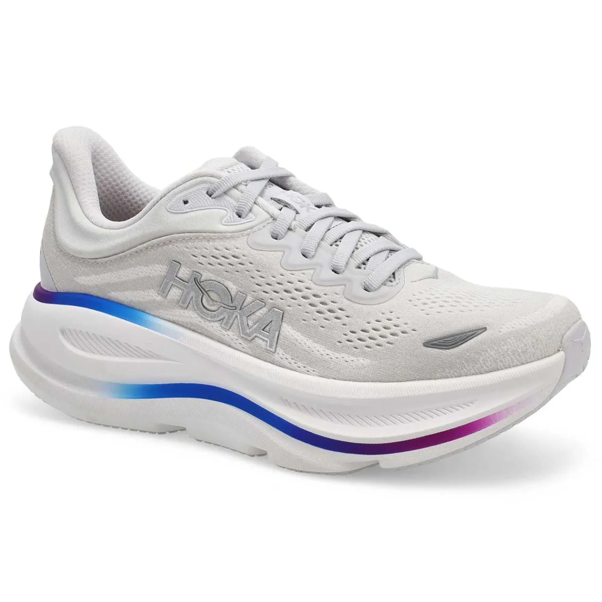 HOKA Bondi 9 Women|Women Sneakers And Athletic
