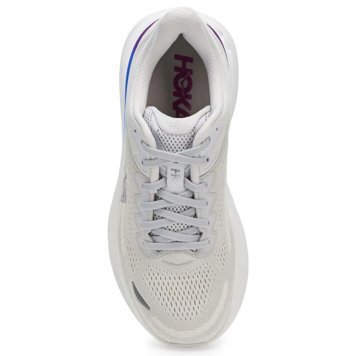 HOKA Bondi 9 Women|Women Sneakers And Athletic